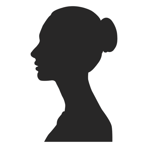 žena